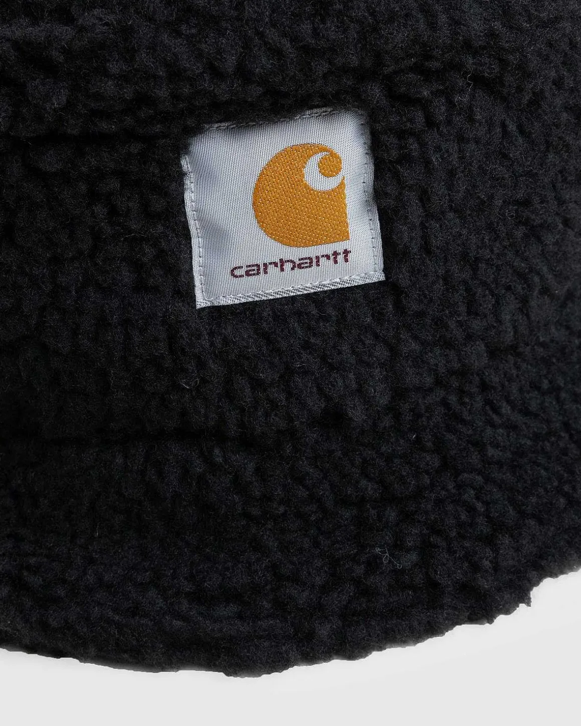 Prentis Bucket Hat Sort
