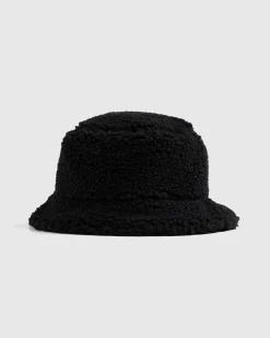 Prentis Bucket Hat Sort