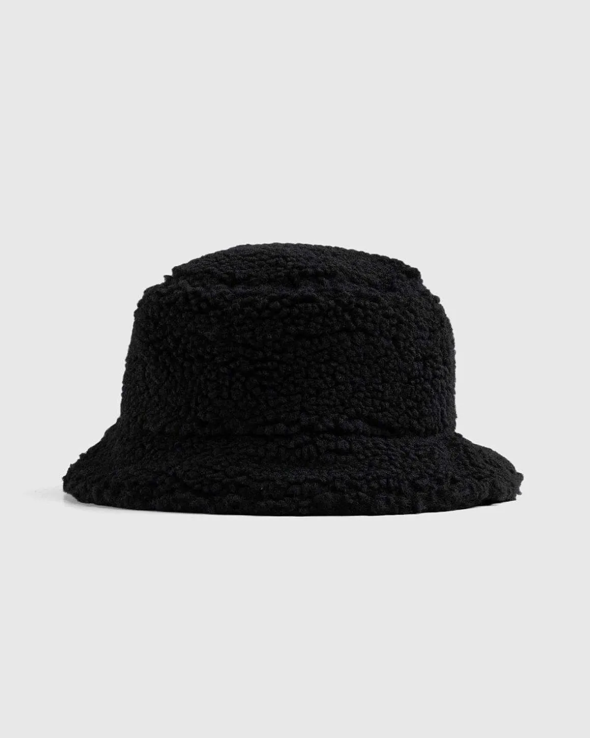 Prentis Bucket Hat Sort