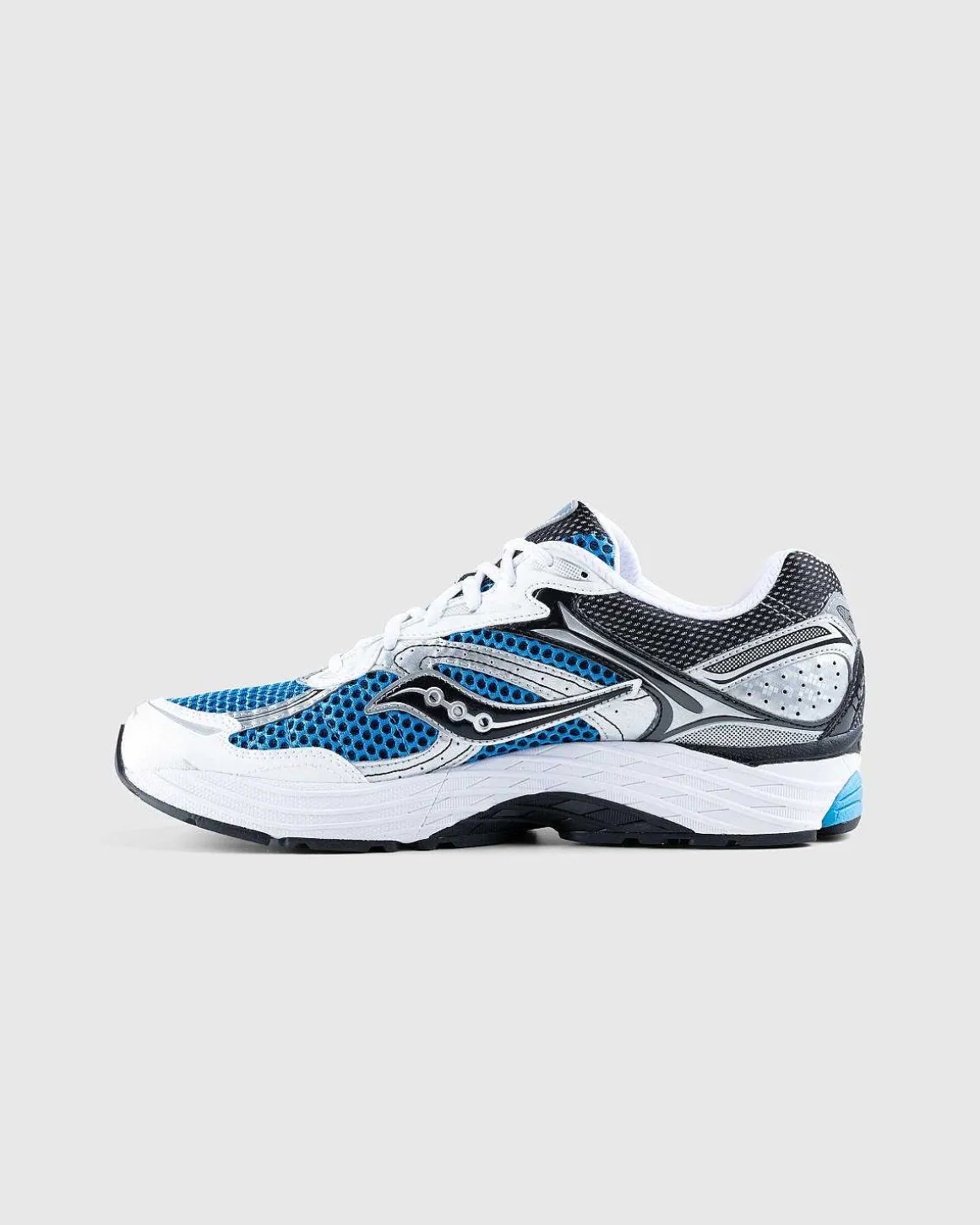 Progrid Omni 9 Royal/Solv