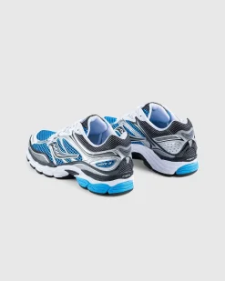 Progrid Omni 9 Royal/Solv