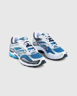 Progrid Omni 9 Royal/Solv