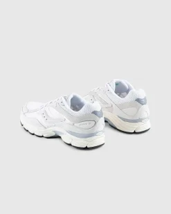 Progrid Omni 9 White/Off-White