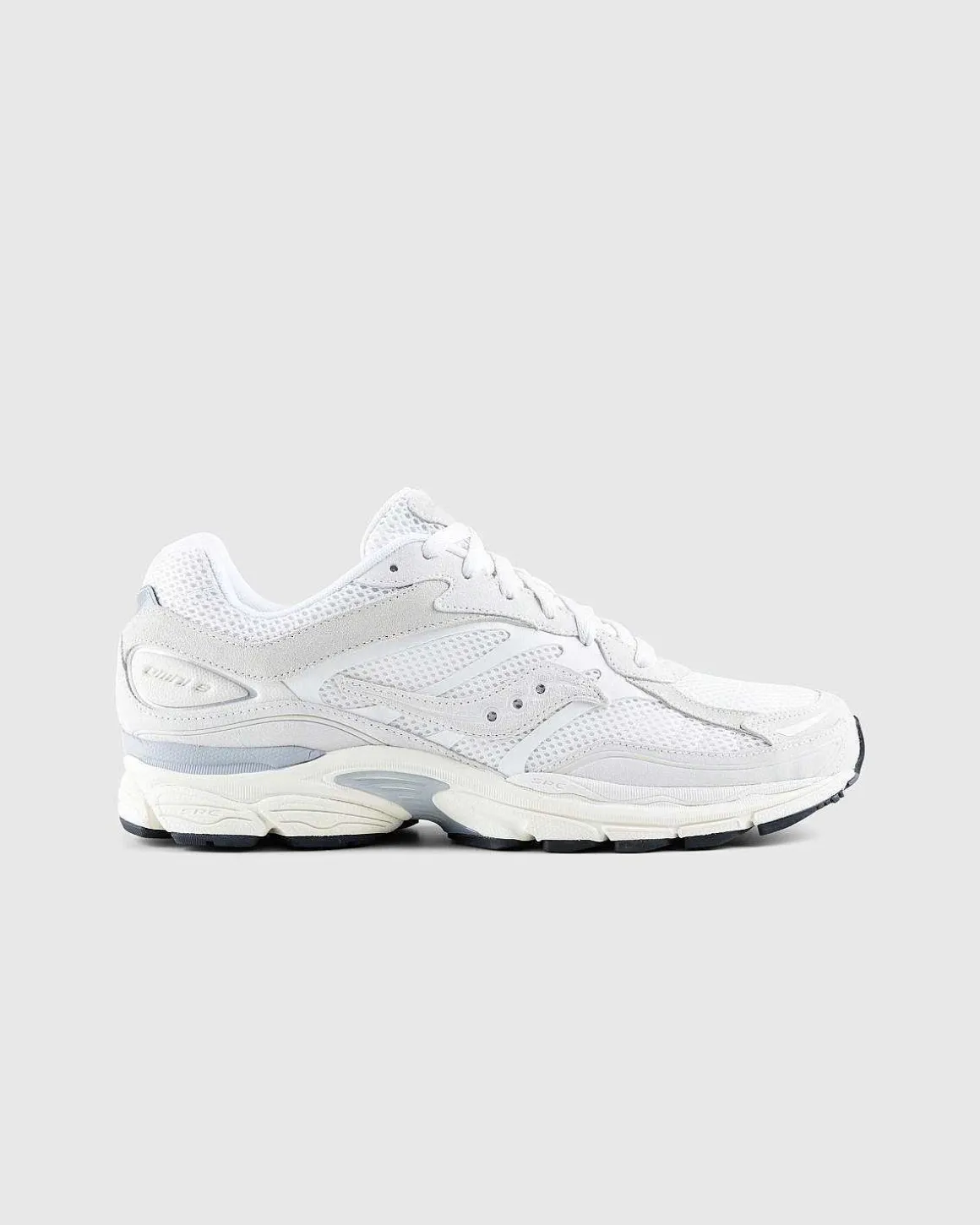 Progrid Omni 9 White/Off-White