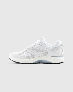 Progrid Omni 9 White/Off-White