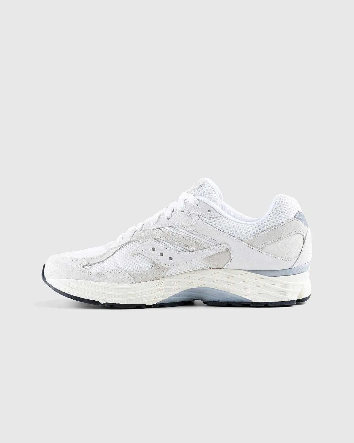 Progrid Omni 9 White/Off-White