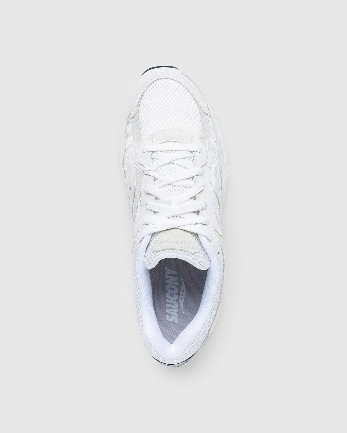 Progrid Omni 9 White/Off-White