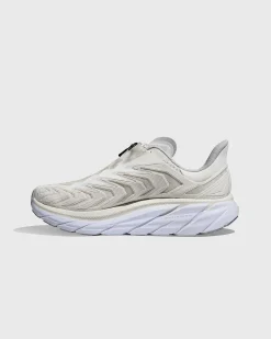 Projekt Clifton Blanc De Blanc