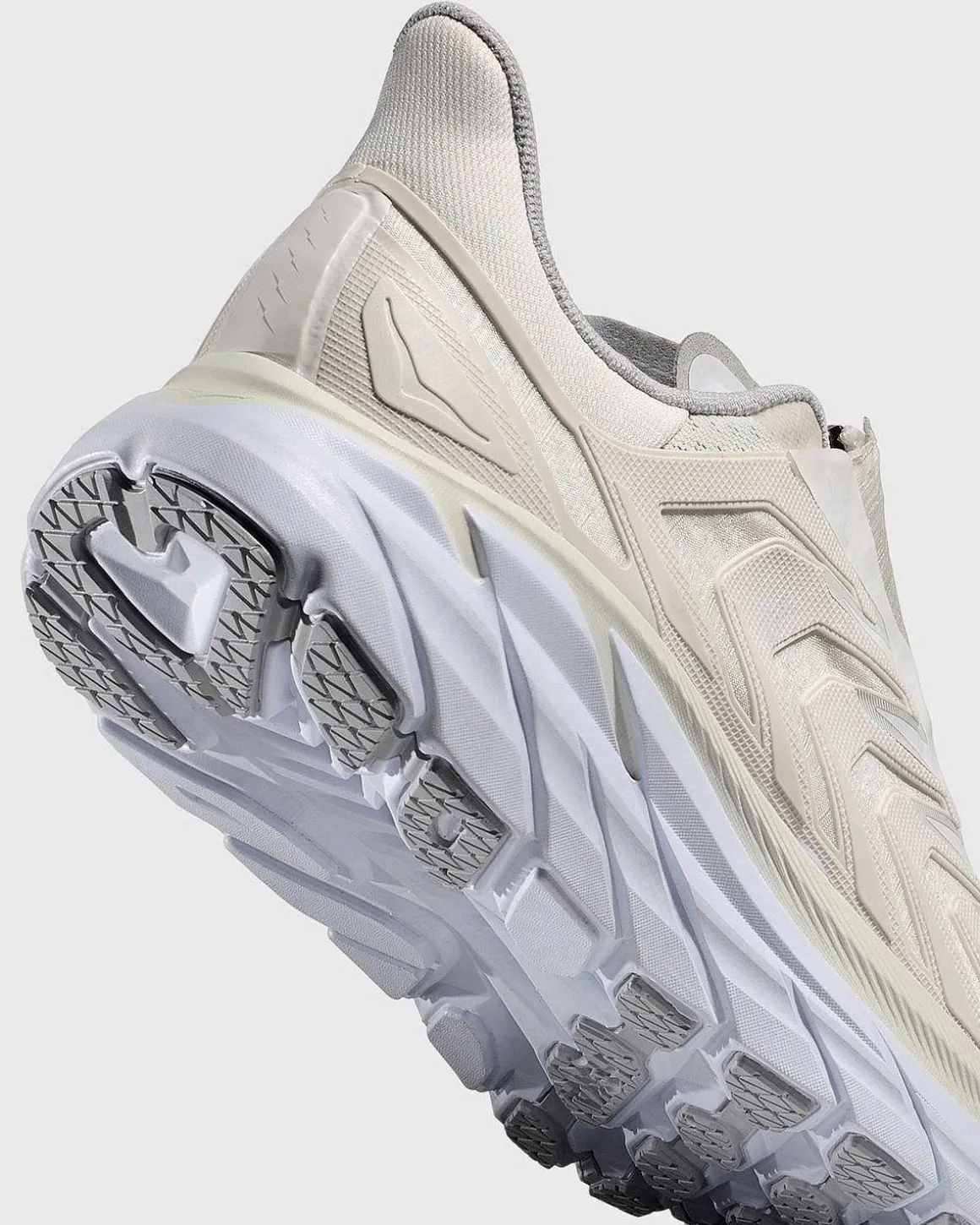 Projekt Clifton Blanc De Blanc