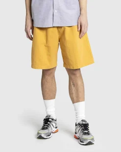 Rainer Short Sunray/Garment Dyed