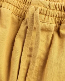 Rainer Short Sunray/Garment Dyed