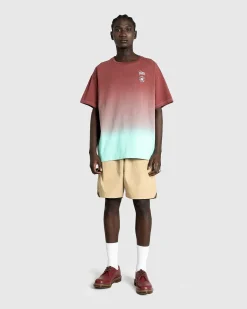 Rain Or Shine T-Shirt Patta Gradient