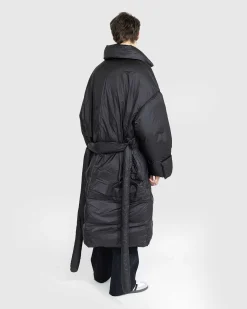 Rbi Coat Pupil