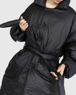 Rbi Coat Pupil