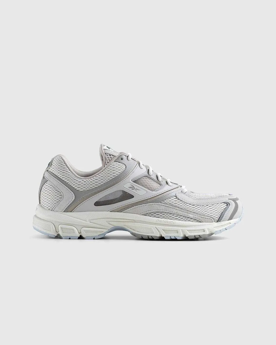 Rbk Premier Trinity Kfs Grey Bones