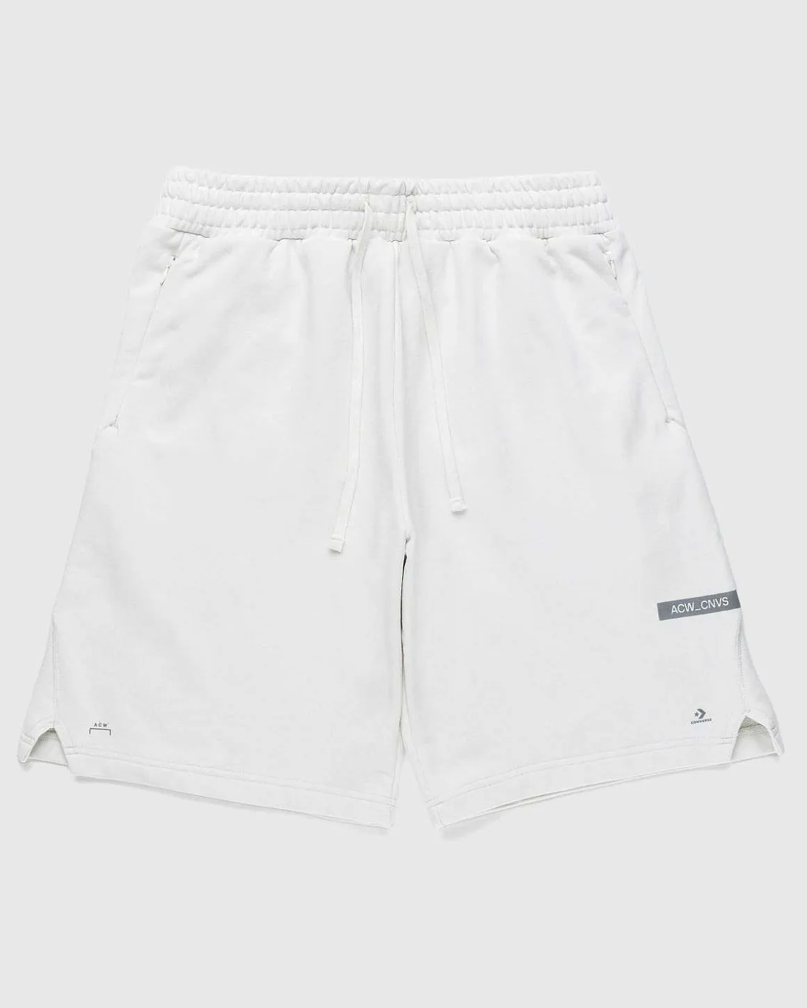 Reflekterende Shorts Stone