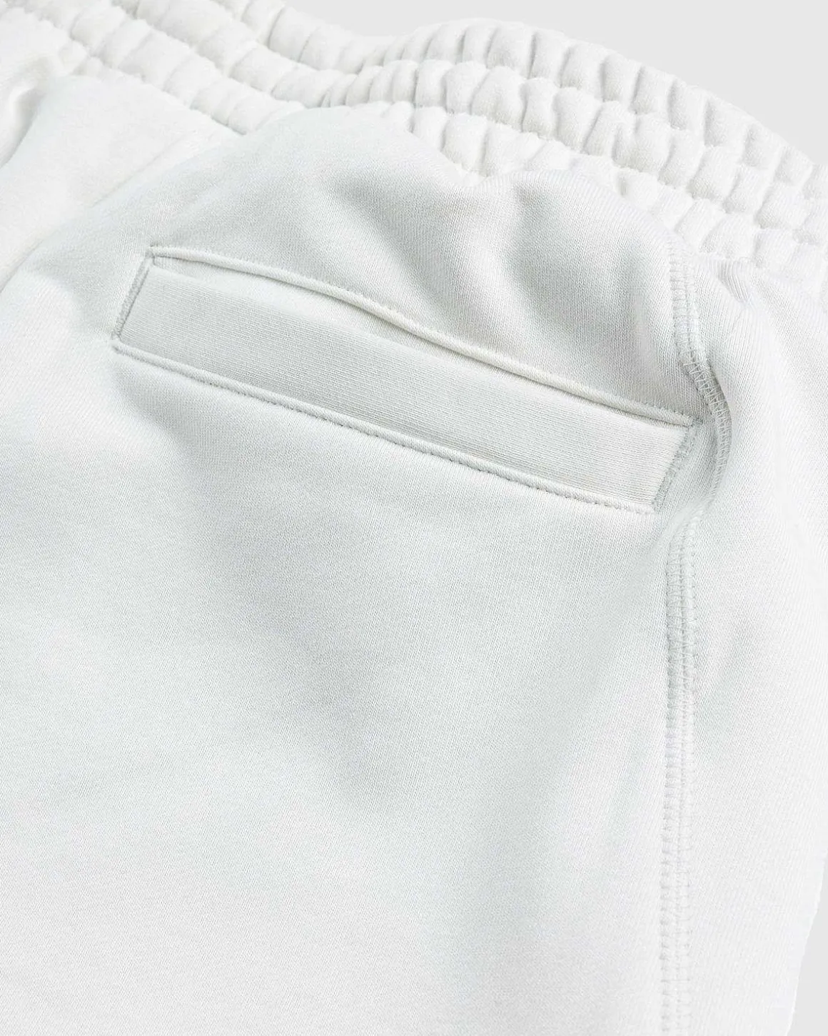 Reflekterende Shorts Stone
