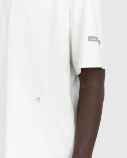 Reflekterende T-Shirt Sten
