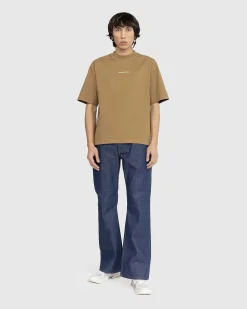 Regular Fit Jeans 1992 Indigo Blue