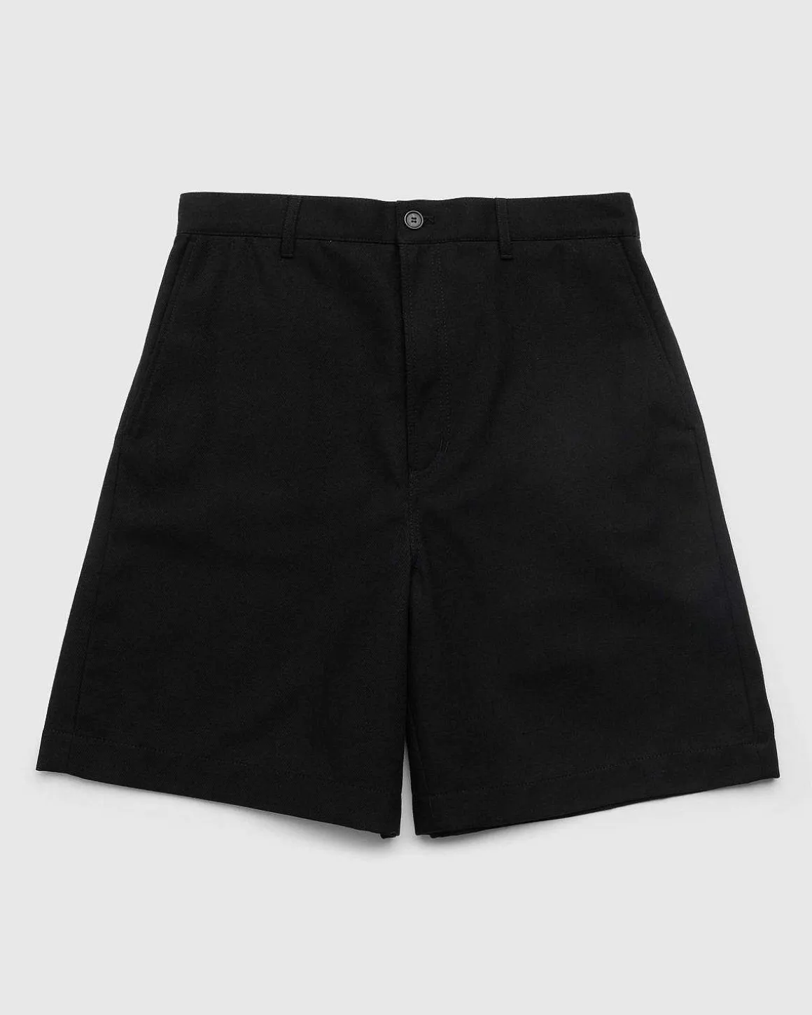 Regular Fit Shorts Sort
