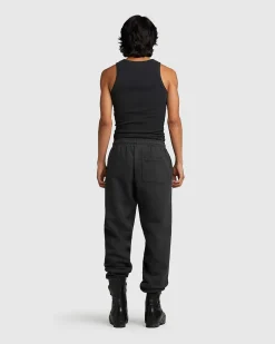 Rib Tank Tjaere