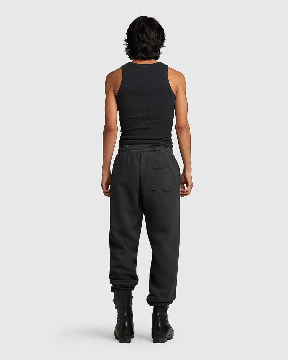 Rib Tank Tjaere