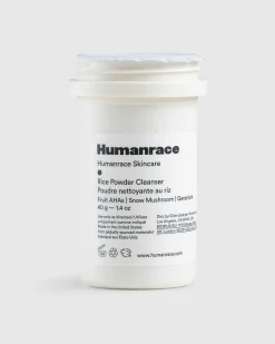 Rice Powder Cleanser Refill