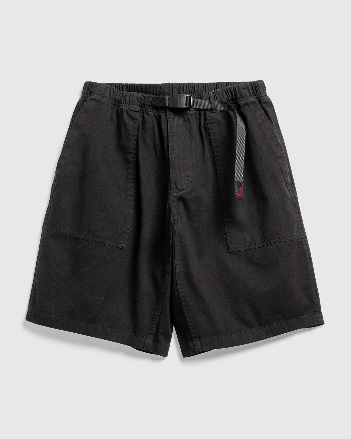 Ridge Short Sort