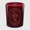 Rodt Lys Tubereuse 300G