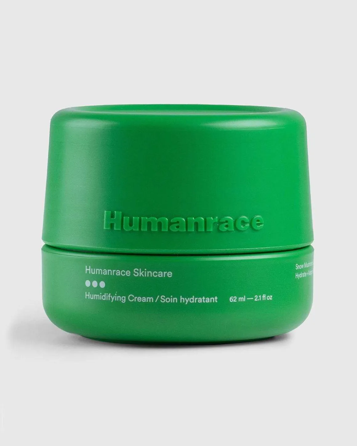 Rutinepakke Hudplejesaet