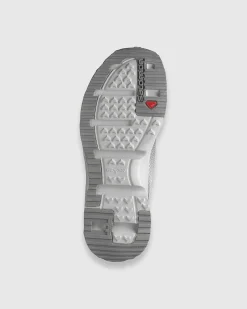 Rx Moc 3.0 Glacier Gra/Solv
