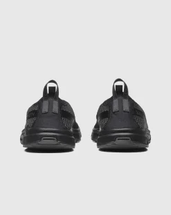 Rx Moc 3.0 Ruskind Sort/Mgnt/Sort