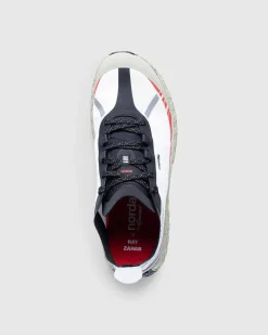 001 Rz M Magma