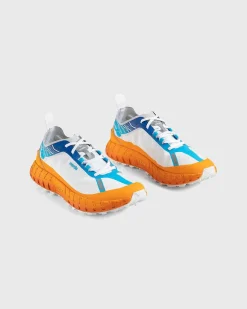 001 Rz M Orange