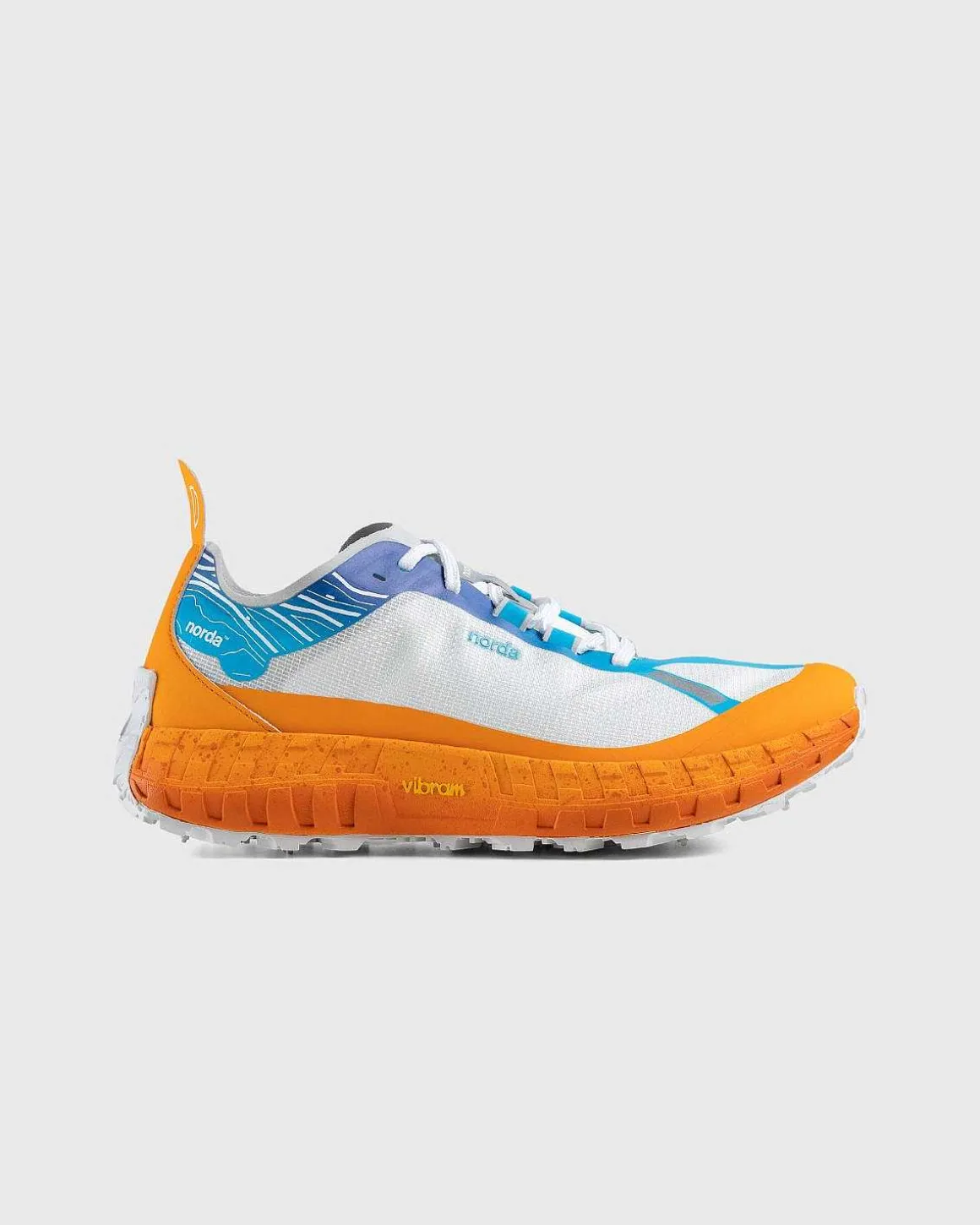 001 Rz M Orange