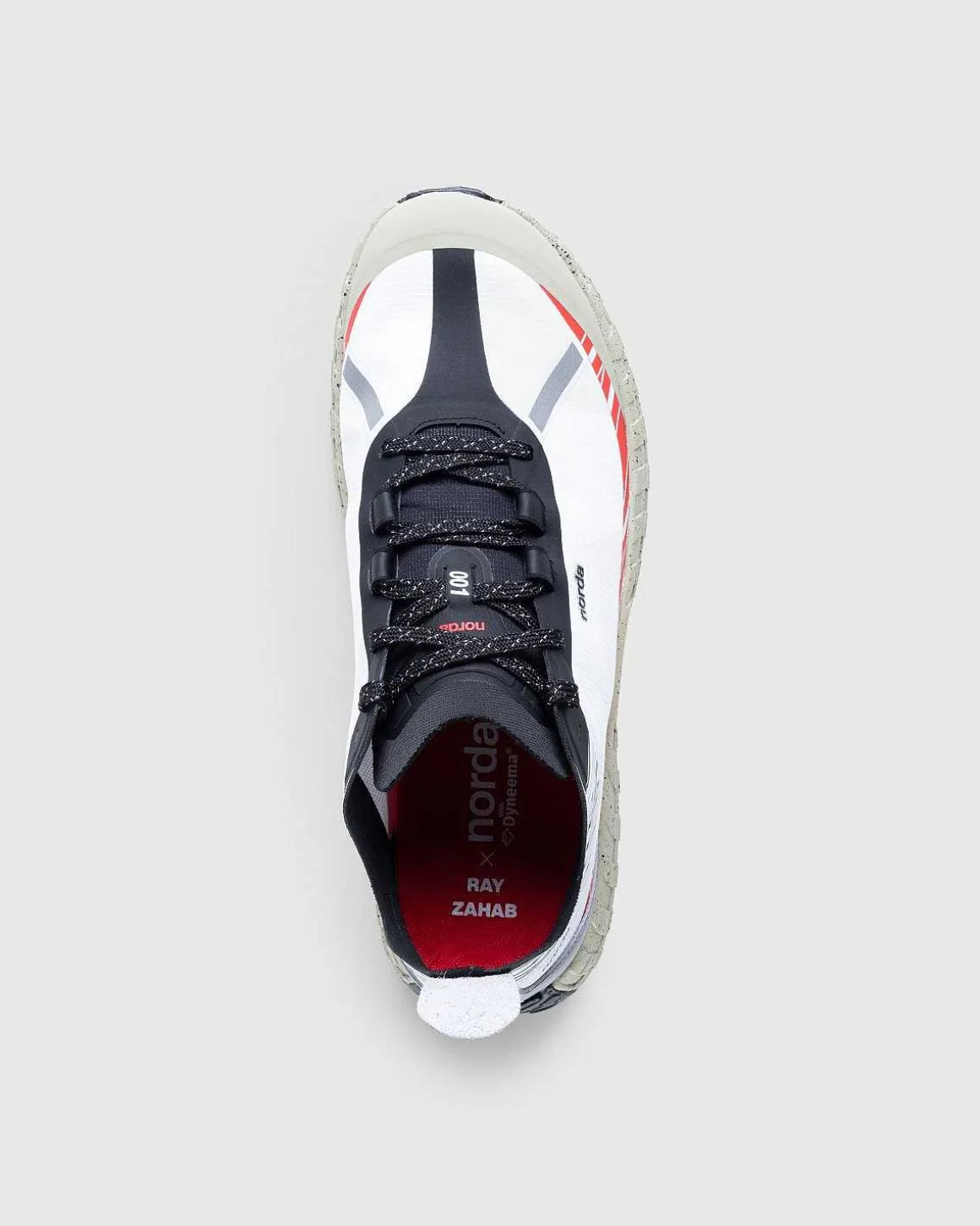 001 Rz W Magma