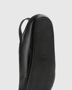 Sabot Black