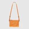 Sacoche Screen Skuldertaske Orange