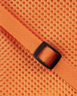 Sacoche Screen Skuldertaske Orange