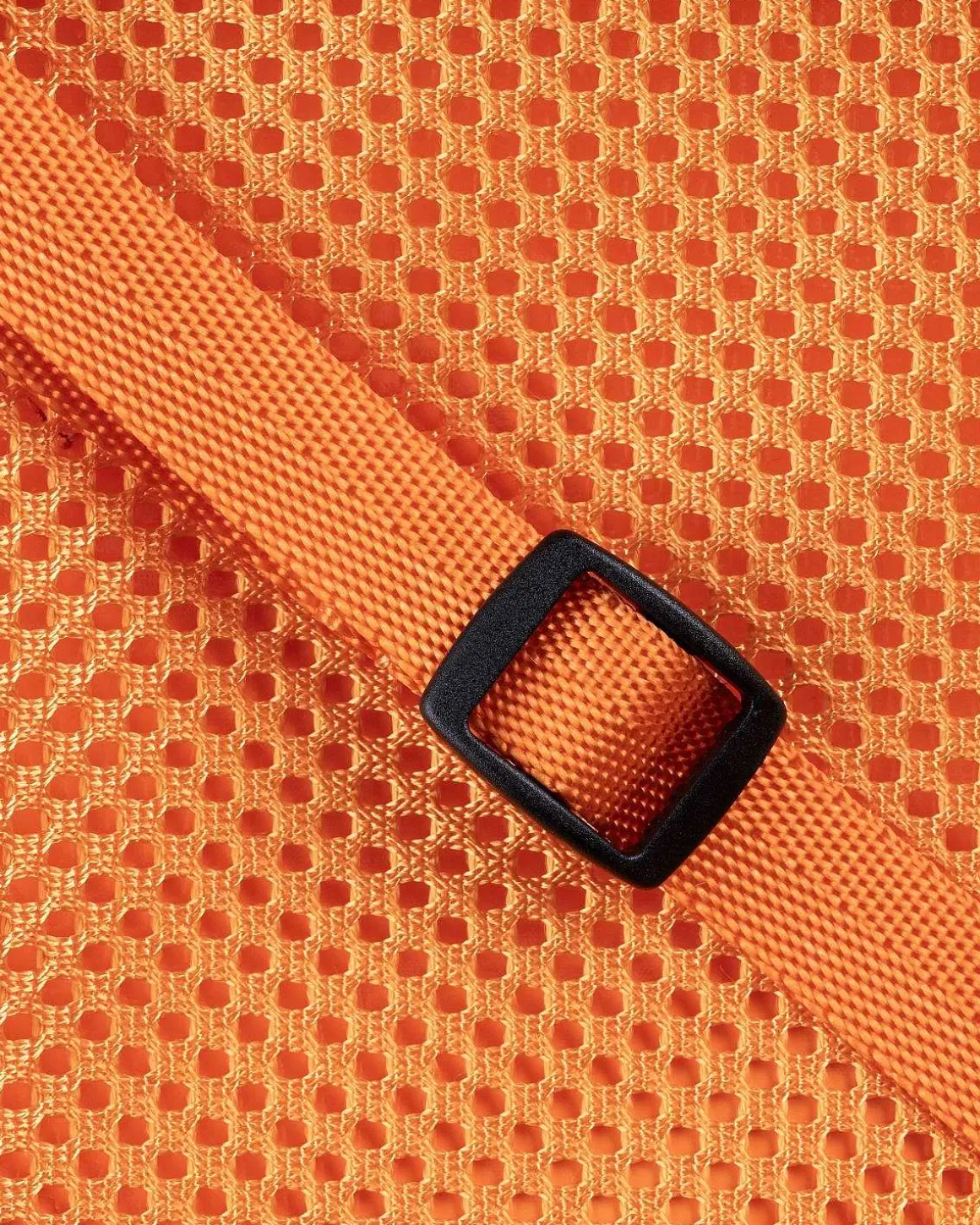 Sacoche Screen Skuldertaske Orange