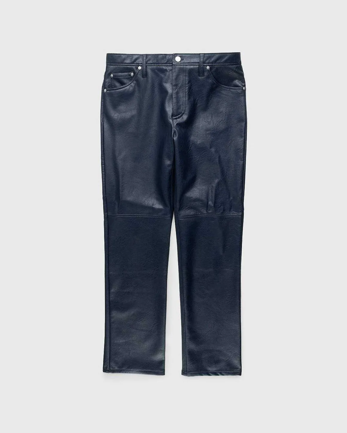 Sako Buks Deep Blue