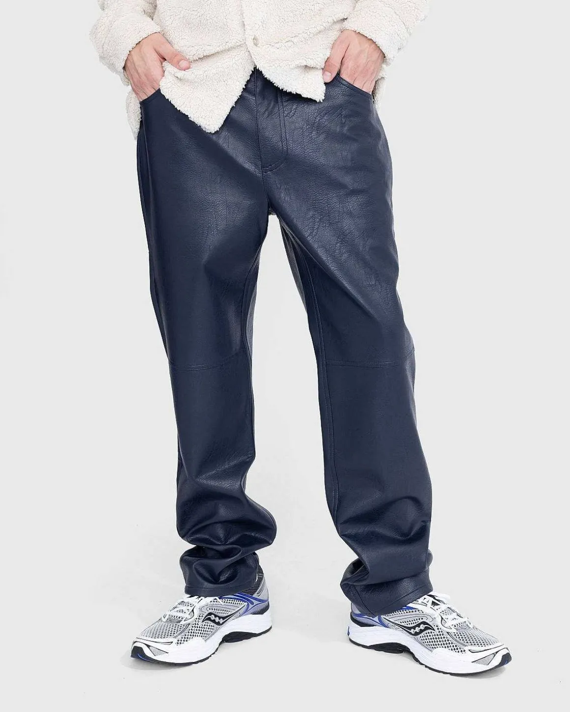 Sako Buks Deep Blue
