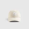 Seduction Strapback Khaki