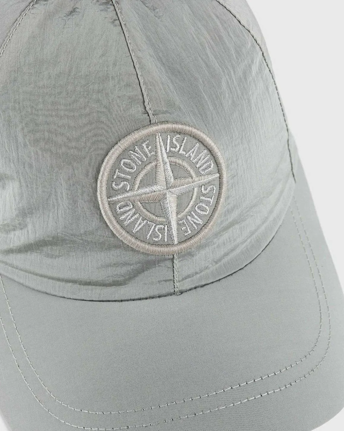 Seks Panel Cap Gips