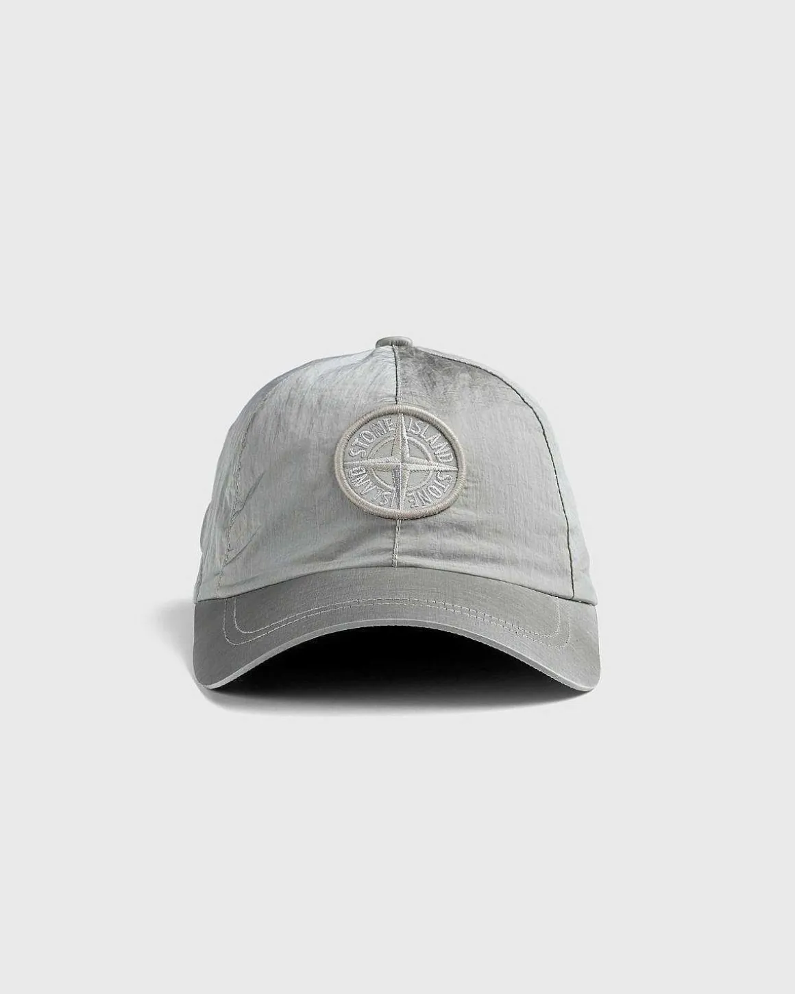Seks Panel Cap Gips