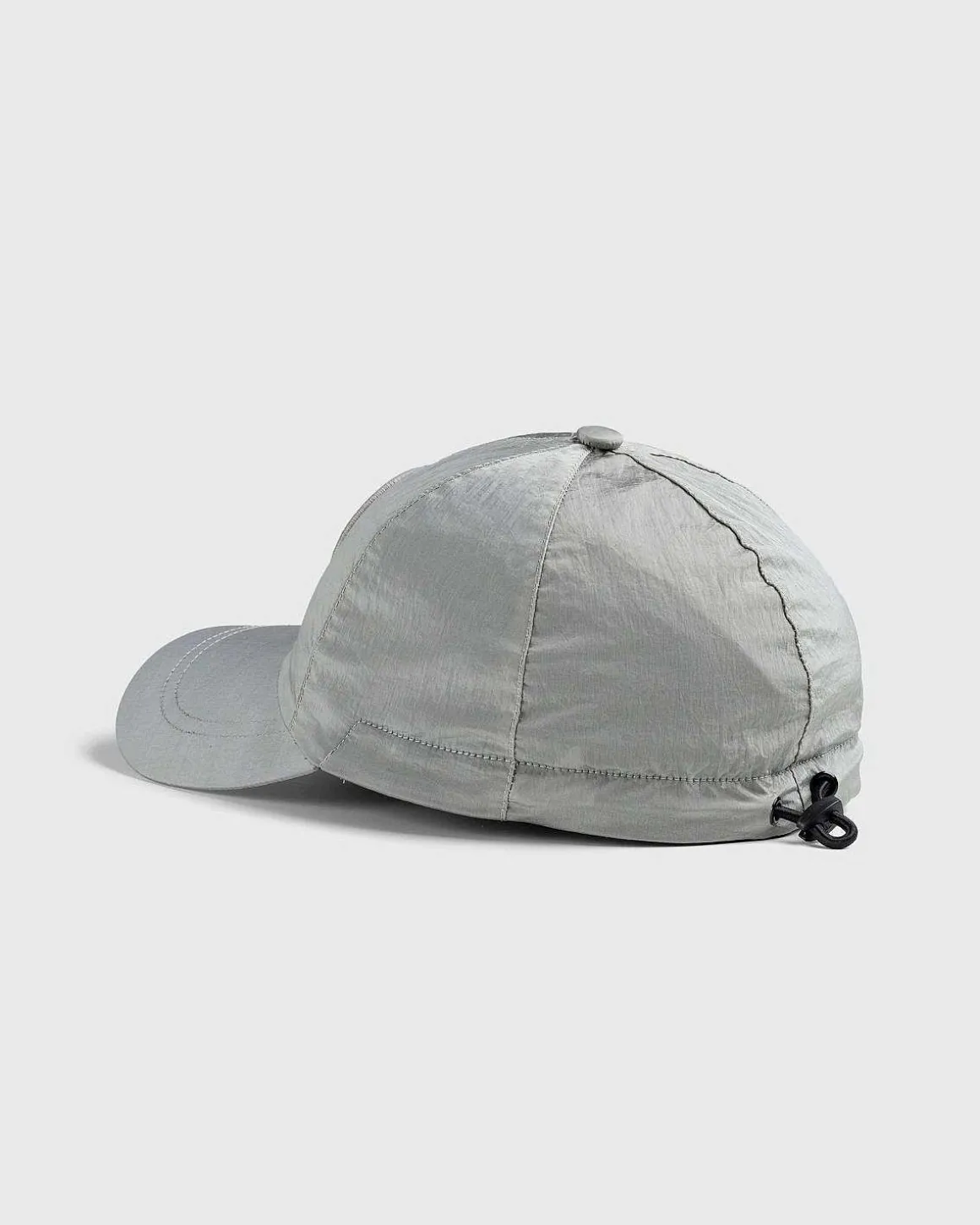 Seks Panel Cap Gips