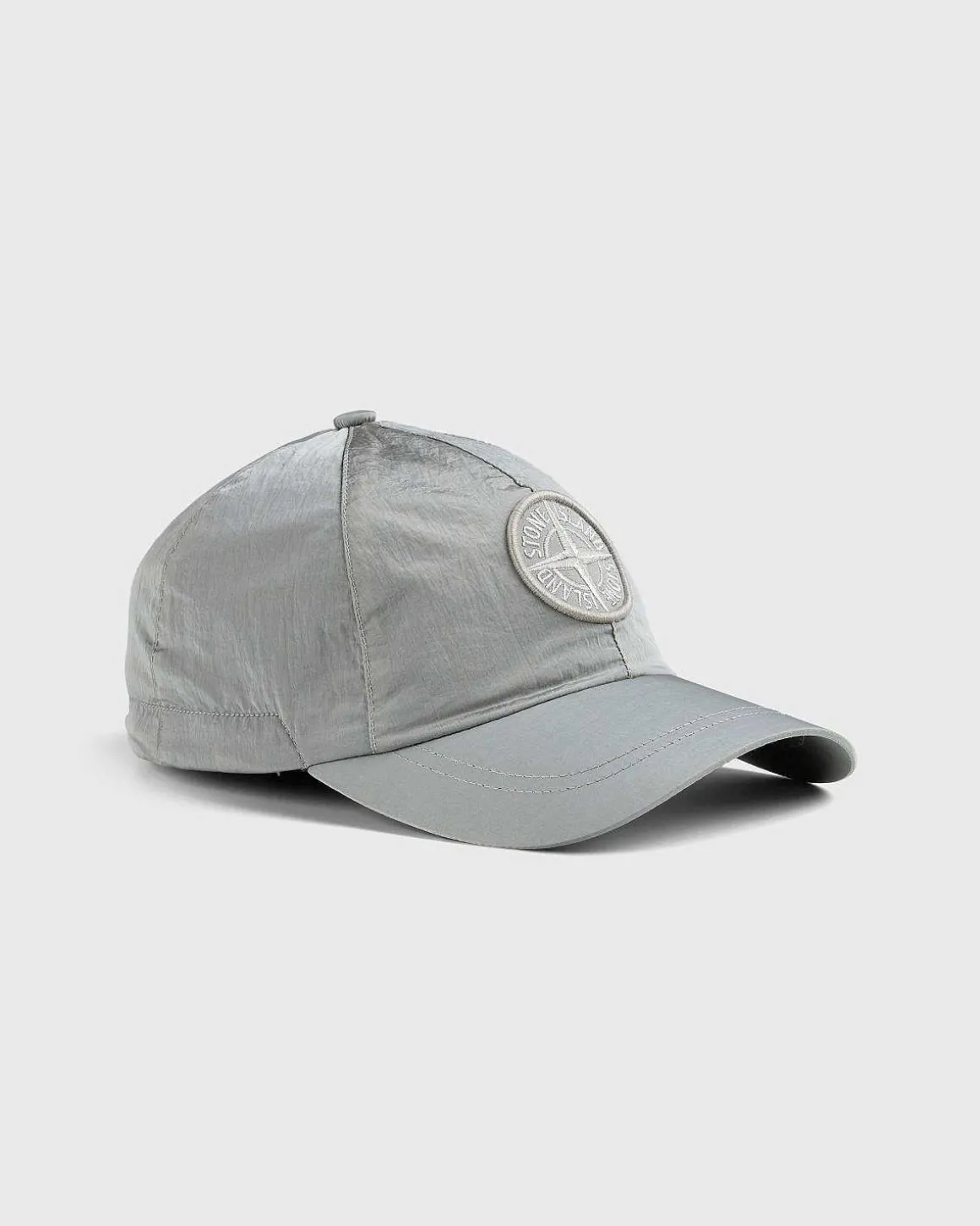 Seks Panel Cap Gips