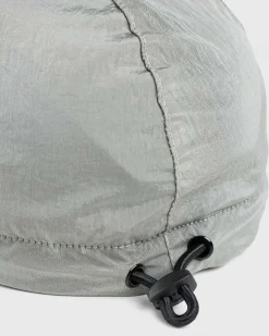 Seks Panel Cap Gips