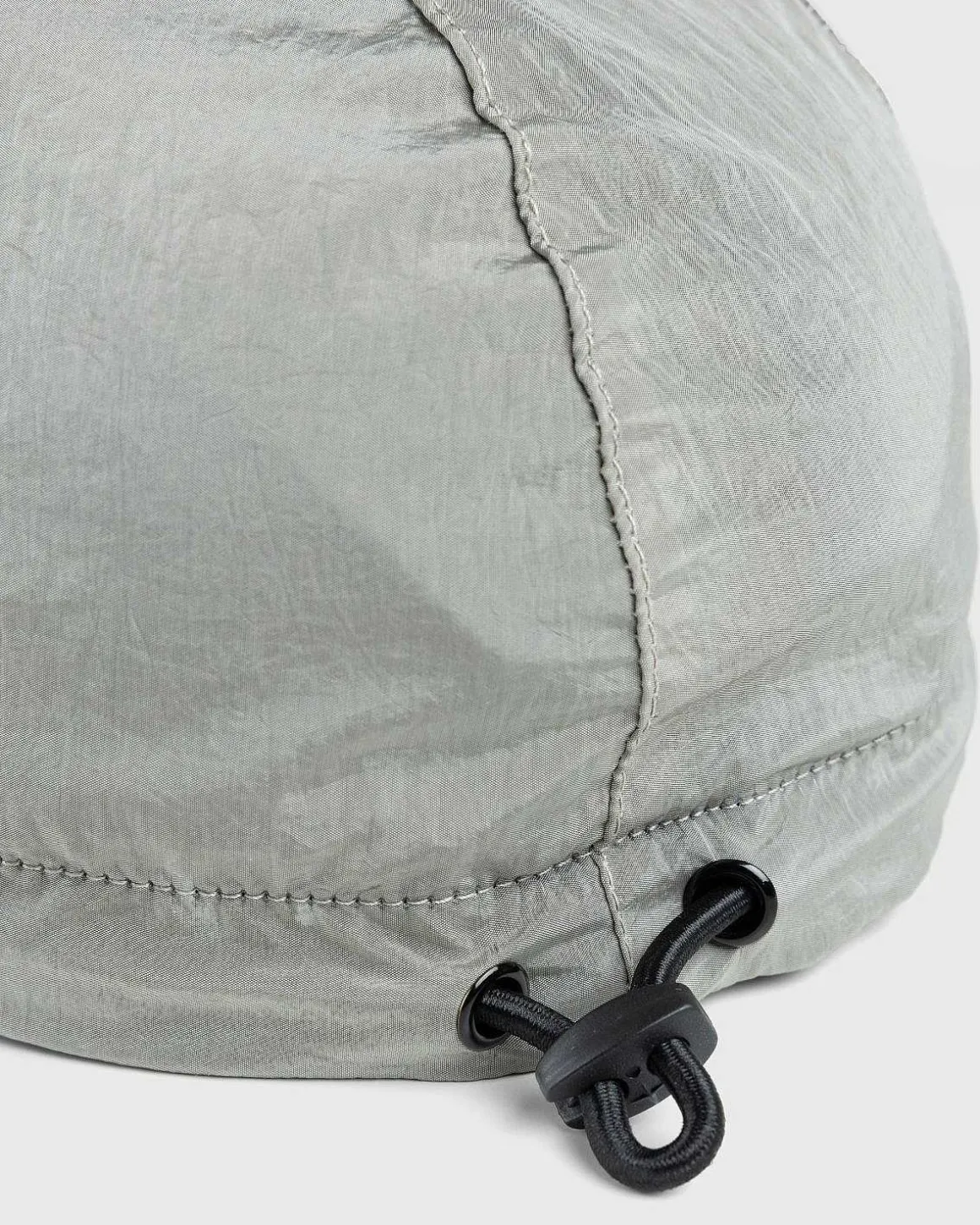 Seks Panel Cap Gips