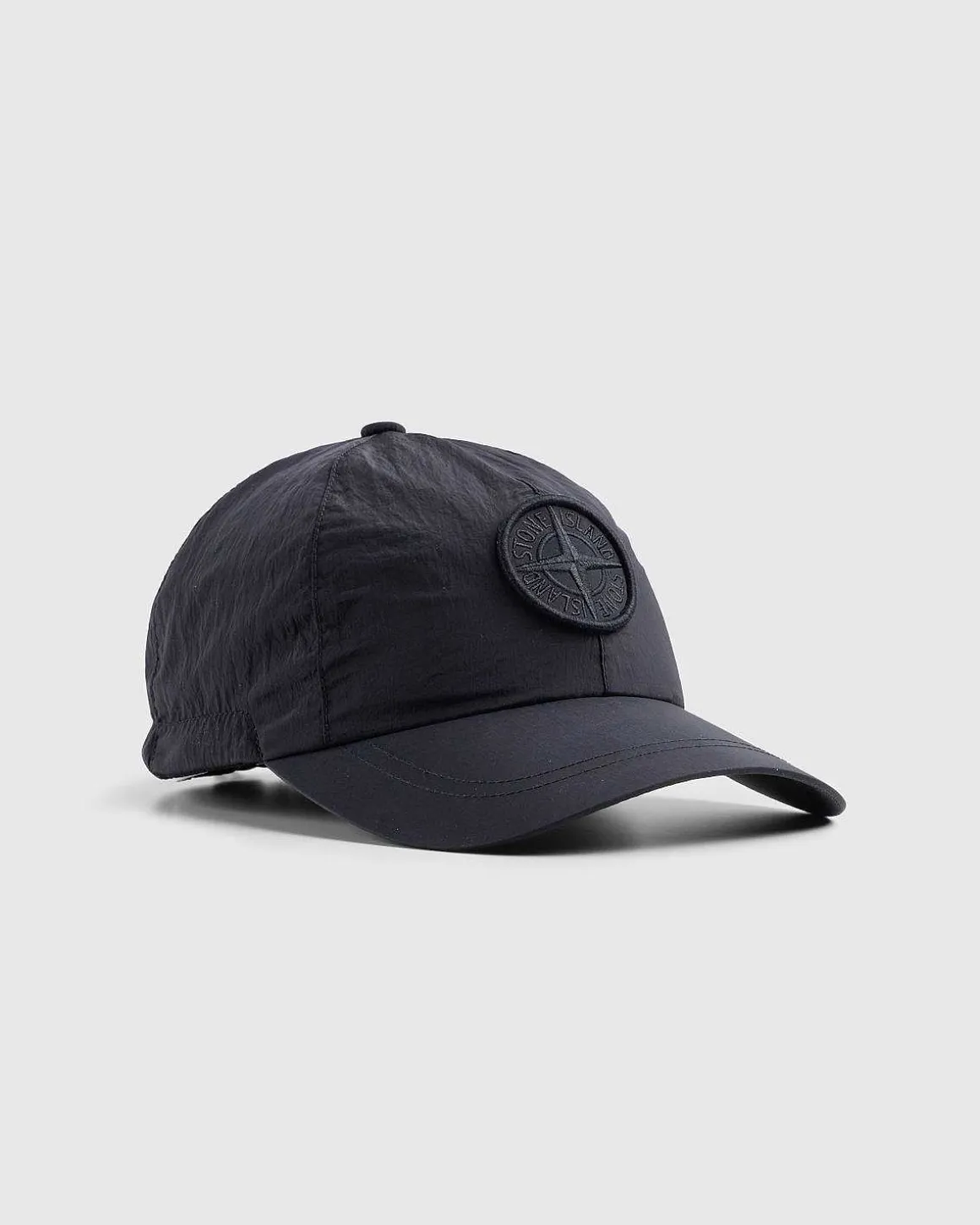 Seks Panel Cap Sort